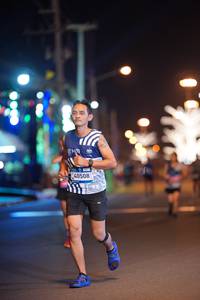 BIB: 
                            <button type="button" onclick="openModal(24609748)" class="btn btn-primary btn-sm float-right btn-popup" data-toggle="modal" data-target=".modal-high-quality">
                        <i class="fas fa-shopping-cart"></i> Add to Cart
                    </button>
                                            <button type="button" onclick="isThisMe(24609748, true)" class="btn btn-success btn-sm float-right btn-popup btn-isme hidden" data-toggle="tooltip" data-placement="bottom" title="นี่คือรูปของคุณใช่ไหม คลิกที่นี่เพื่อเอาเข้าอัลบั้ม">
                        <i class="fas fa-plus"></i> Add to album
                    </button>
                    <button type="button" onclick="isThisMe(24609748, false)" class="btn btn-warning btn-sm float-right btn-popup btn-isnotme hidden">
                        <i class="fas fa-ban"></i> Remove from album
                    </button>